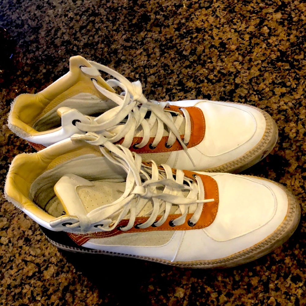 Diesel Hi-Tips - Picture 8 of 8